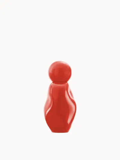 Kylie Cosmic Intense Eau de Parfum