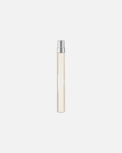 Kylie Jenner Fragrances cosmic 2.0 Eau de Parfum Kylie Cosmetics — embalagem e produto