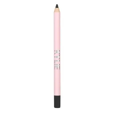 Kyliner Gel Pencil Kylie Cosmetics — embalagem e produto