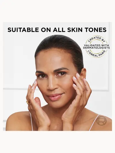 L’Oreal Paris Age Perfect Serum Le Duo with Collagen Peptides 30ml L'Oréal Paris — detalhe 7