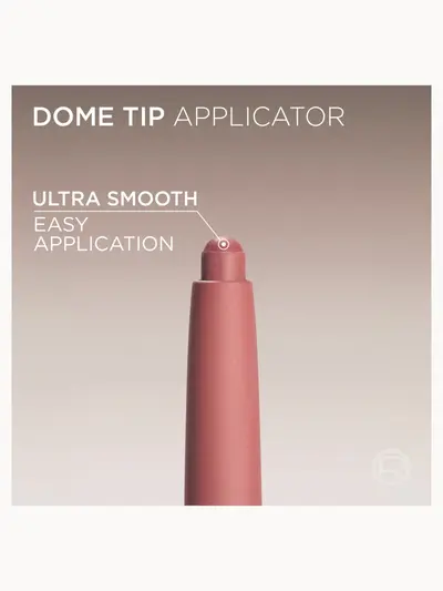 L'oreal Paris Blurfiller & Hyaluron Tint Lip Kit (Various Shades) L'Oréal Paris — detalhe 8