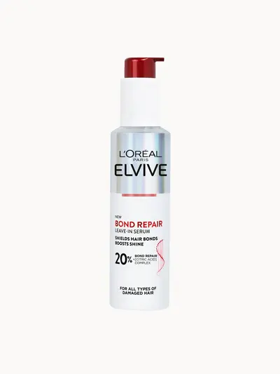 L’Oréal Paris Elvive Bond Repair Leave-in Serum 150ml L'Oréal Paris — detalhe 3