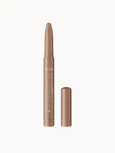 L'Oréal Paris Eyeshadow Stick, Le Shadow Stick Infinite Lights Eyeshadow 1.4g (Various Shades) L'Oréal Paris — detalhe 3