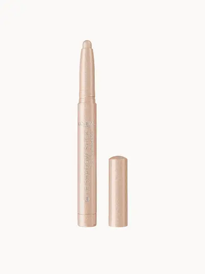 L'Oréal Paris Eyeshadow Stick, Le Shadow Stick Infinite Lights Eyeshadow 1.4g (Various Shades) L'Oréal Paris — detalhe 5