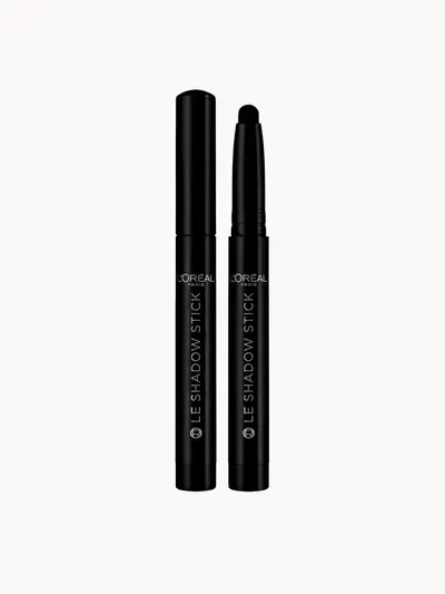 L'Oréal Paris Eyeshadow Stick, Le Shadow Stick Infinite Lights Eyeshadow 1.4g (Various Shades) — detalhe 28