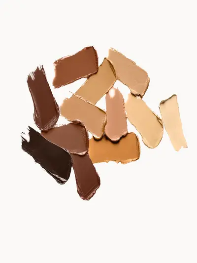 L'Oréal Paris Infallible Face Sculptor, Sculpting Stick Dark, Make Up, Transfer Proof, Ease & Precision, 24H Wear L'Oréal Paris — detalhe 3