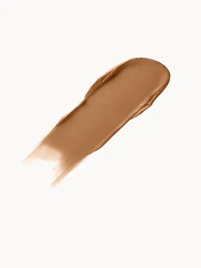 L'Oréal Paris Infallible Face Sculptor, Sculpting Stick Dark, Make Up, Transfer Proof, Ease & Precision, 24H Wear L'Oréal Paris — detalhe 4
