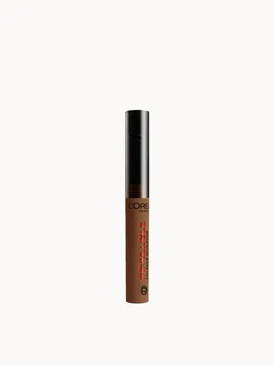 L'Oréal Paris Infallible Face Sculptor, Sculpting Stick Dark, Make Up, Transfer Proof, Ease & Precision, 24H Wear L'Oréal Paris — detalhe 5