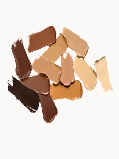 L'Oréal Paris Infallible Face Sculptor, Sculpting Stick Dark, Make Up, Transfer Proof, Ease & Precision, 24H Wear L'Oréal Paris — detalhe 6