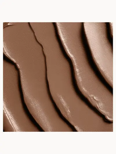L'Oréal Paris Infallible Face Sculptor, Sculpting Stick Dark, Make Up, Transfer Proof, Ease & Precision, 24H Wear L'Oréal Paris — detalhe 7