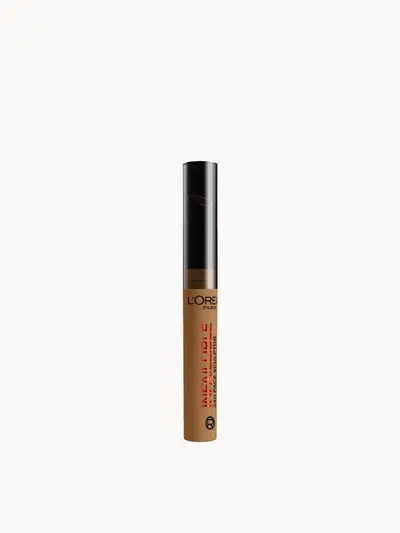 L'Oréal Paris Infallible Face Sculptor, Sculpting Stick Dark, Make Up, Transfer Proof, Ease & Precision, 24H Wear — detalhe 35