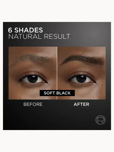 L'Oréal Paris Infallible Faux Brow, Up To 2 L'Oréal Paris — detalhe 5