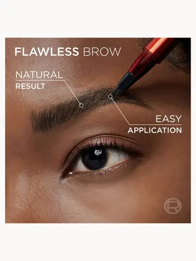 L'Oréal Paris Infallible Faux Brow, Up To 2 L'Oréal Paris — detalhe 7