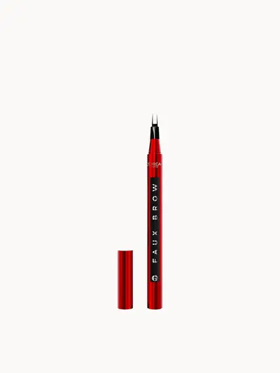 L'Oréal Paris Infallible Faux Brow, Up To 2 — detalhe 52