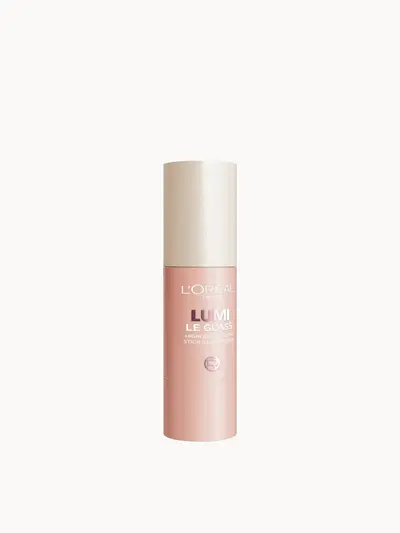 L'Oréal Paris Lumi Les Glow Sticks (Various Shades) L'Oréal Paris — detalhe 3