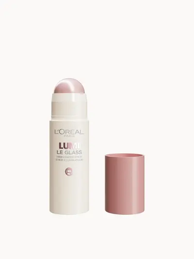 L'Oréal Paris Lumi Les Glow Sticks (Various Shades) L'Oréal Paris — detalhe 6