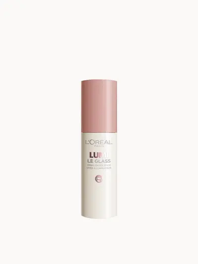 L'Oréal Paris Lumi Les Glow Sticks (Various Shades) L'Oréal Paris — detalhe 7