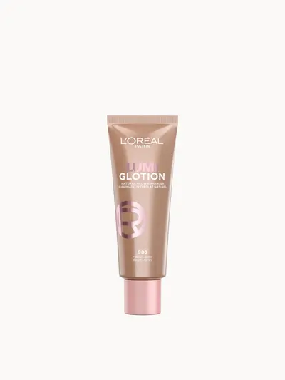 L'Oréal Paris Paradise Lumi Glotion (Various Shades) — detalhe 98