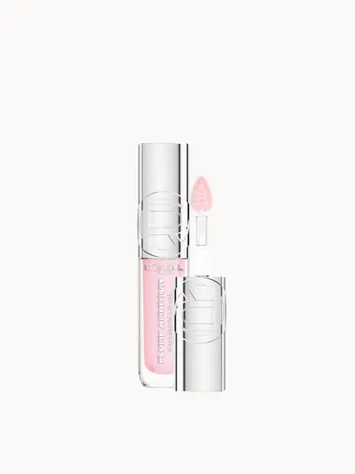 L'Oréal Paris Plump Ambition 5ml (Various Shades) — detalhe 40