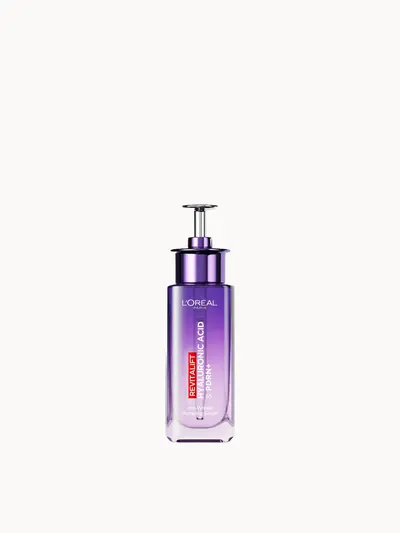 L'Oréal Paris Revitalift 1.5% Hyaluronic Acid & PDRN Serum 30ml — detalhe 82
