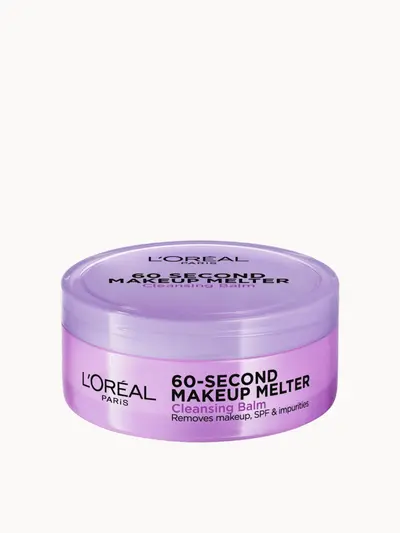 L'Oréal Paris Revitalift Filler Cleansing Balm 9g — detalhe 88