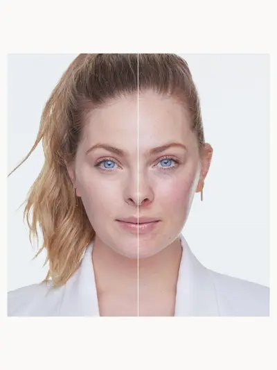 L'Oréal Paris True Match Liquid Foundation with SPF and Hyaluronic Acid 30ml (Various Shades) L'Oréal Paris — detalhe 4