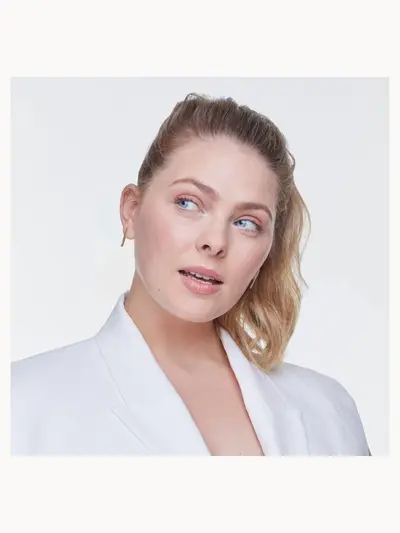 L'Oréal Paris True Match Liquid Foundation with SPF and Hyaluronic Acid 30ml (Various Shades) L'Oréal Paris — detalhe 5