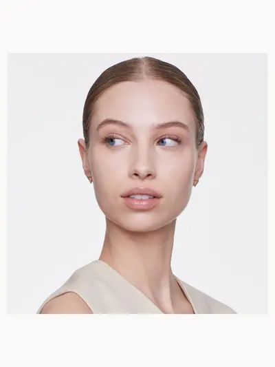 L'Oréal Paris True Match Liquid Foundation with SPF and Hyaluronic Acid 30ml (Various Shades) L'Oréal Paris — detalhe 9