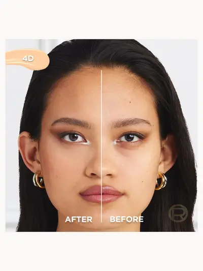 L'Oréal Paris True Match Radiant Serum Concealer 11ml (Various Shades) L'Oréal Paris — detalhe 3