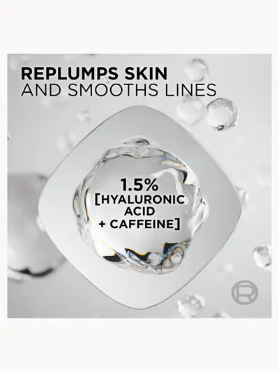 L'Oréal Paris True Match Radiant Serum Concealer 11ml (Various Shades) L'Oréal Paris — detalhe 7