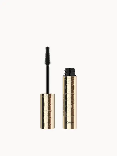 L'Oreal Paris Volume Million Lashes Panorama Mascara (Various Shades) L'Oréal Paris — detalhe 3