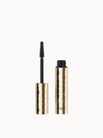 L'Oreal Paris Volume Million Lashes Panorama Mascara (Various Shades) — detalhe 99
