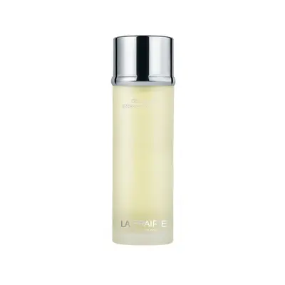 La Prairie Cellular Energizing Body Mist