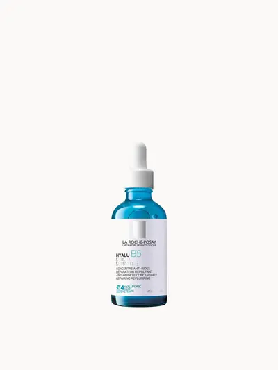 La Roche-Posay Hyalu B5 Suractivated Anti-Wrinkle Replumping Serum 50ml