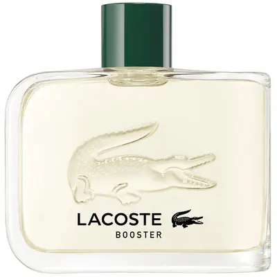 Lacoste Booster Eau de toilette