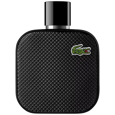Lacoste L.12.12 Noir L.12.12 Noir Eau de toilette