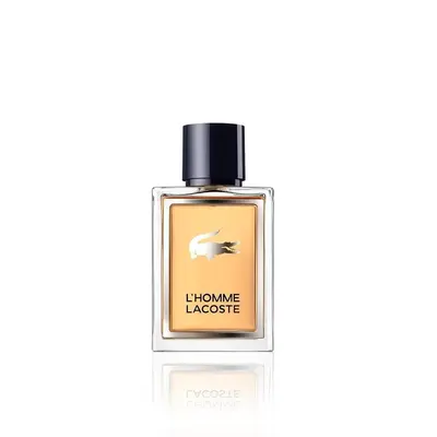 Lacoste L’Homme L'HOMME Eau de toilette