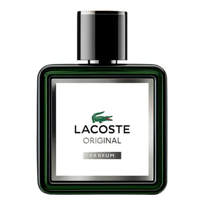 Lacoste Original LACOSTE ORIGINAL PARFUM Eau de Parfum