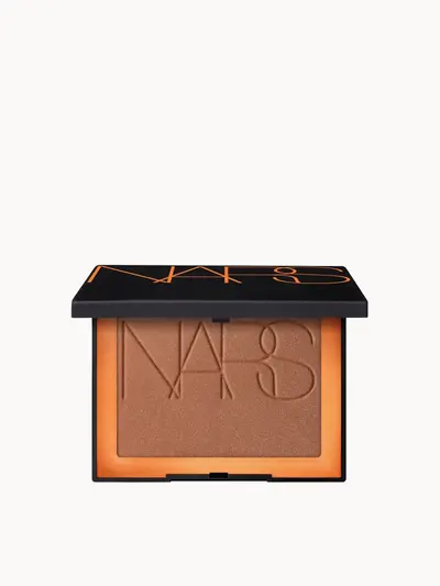 NARS Laguna Bronzing Powder NARS — detalhe 6