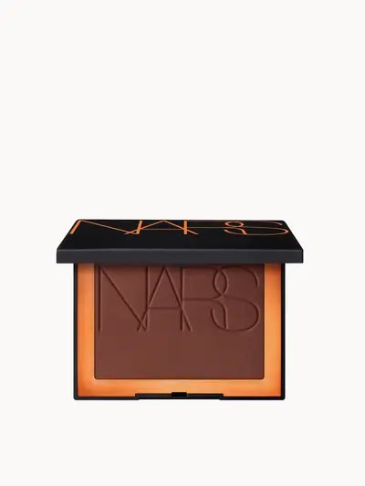 NARS Laguna Bronzing Powder NARS — detalhe 9