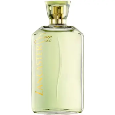Lancaster Eau de Lancaster Eau de Toilette Eau de toilette