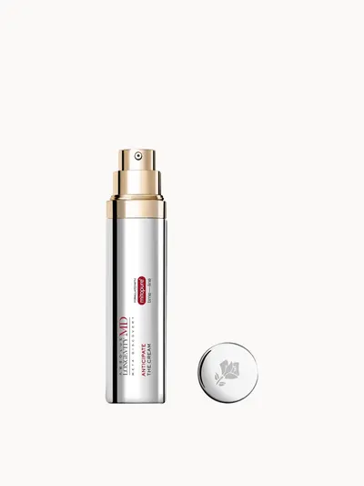 Lancôme Absolue Longevity MD Anticipate Cream 50ml — detalhe 6