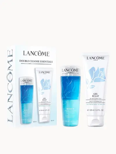 Lancôme Bi-Facil Cleanse Duo Gift Set — detalhe 42