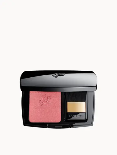 Lancôme Blush Sutil Powder 6g (Various Shades) Lancôme — embalagem e produto