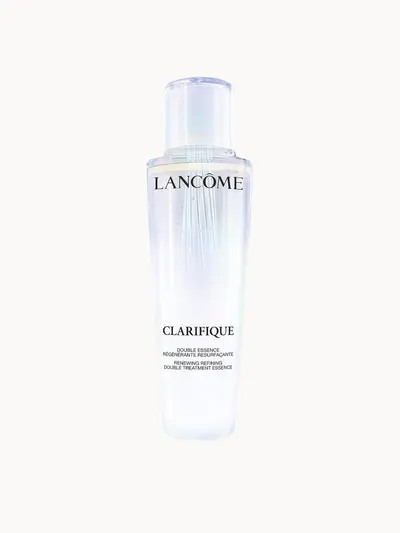 Lancôme Clarifique Dual Essence 150ml — detalhe 33
