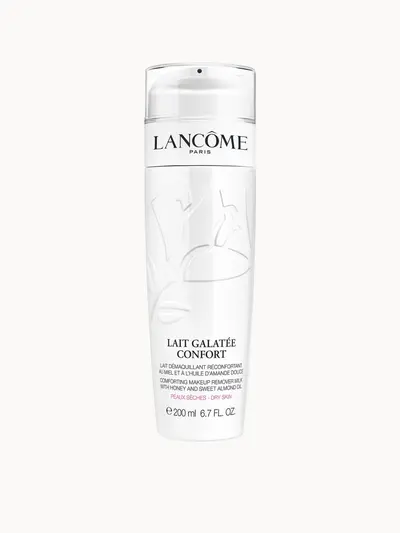 Lancôme Galatée Confort Cleansing Milk (Various Sizes)