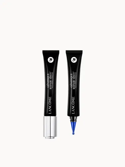 Lancôme Genifique Repair Shot 20ml — detalhe 17