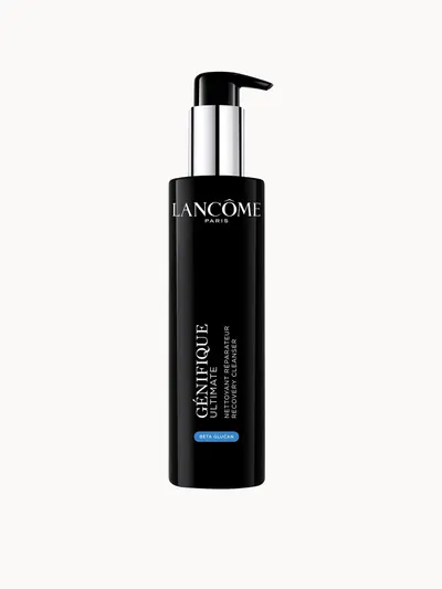 Lancôme Genifique Ultimate Cleanser 200ml — detalhe 18