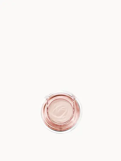 Lancôme Goddess Dimension Eyeshadow (Various Shades) Lancôme — textura e acabamento