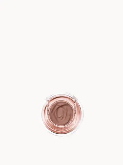 Lancôme Goddess Dimension Eyeshadow (Various Shades) Lancôme — detalhe 3